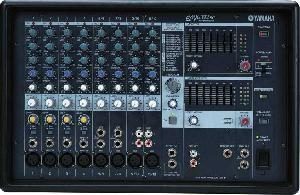 EMX-312SC